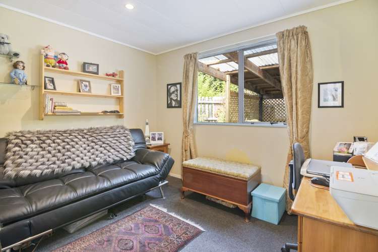 1354 Moutere Highway Upper Moutere_9