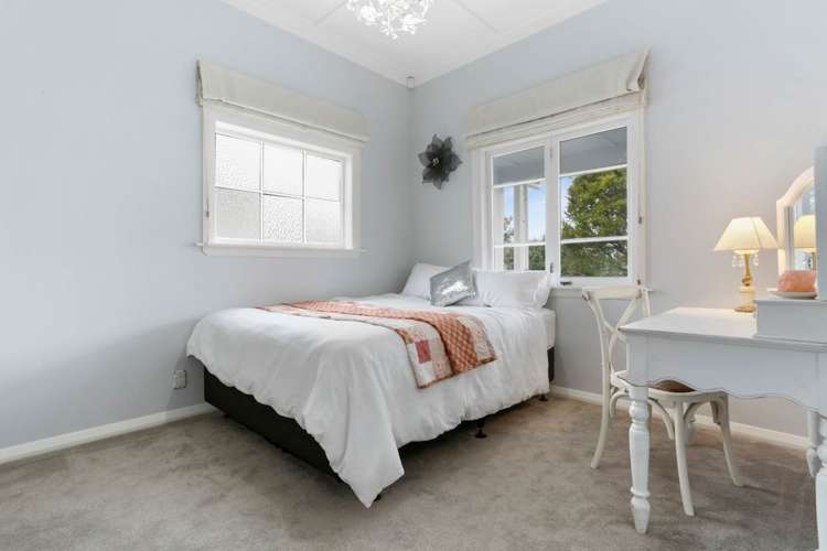 66 Margot Street Epsom_12