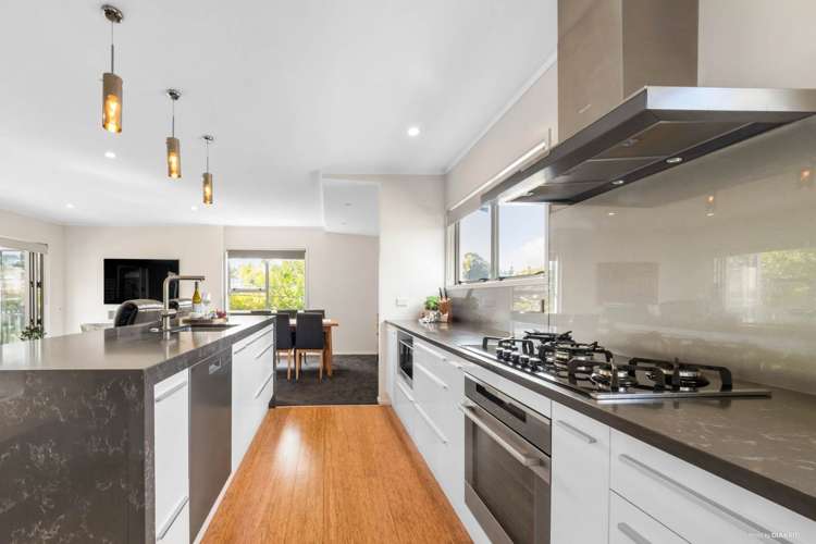 161 Triangle Road Massey_2