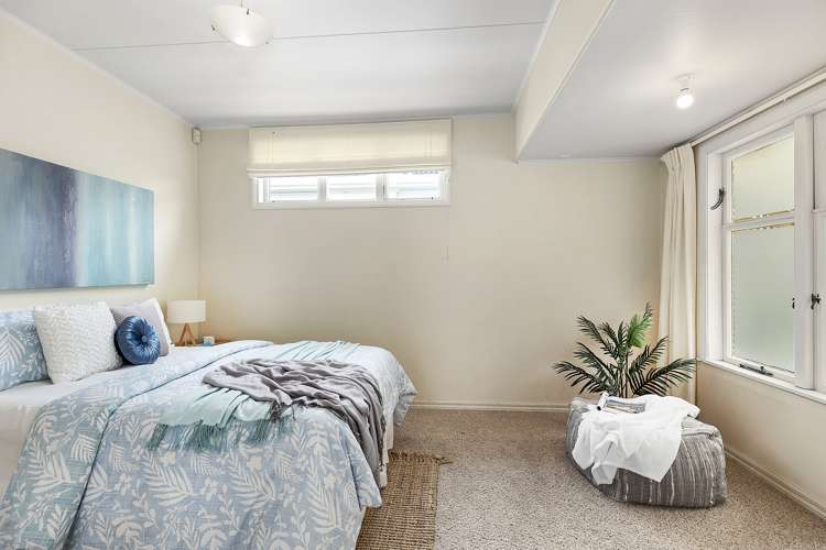 13 Ferry Street Seatoun_9