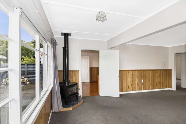 1/15 Arapiki Road Stoke_6