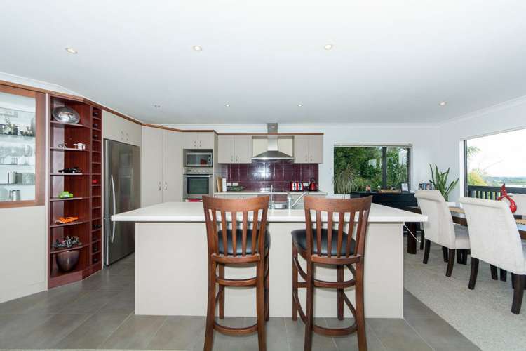 3a Red Hill Road Red Hill_3