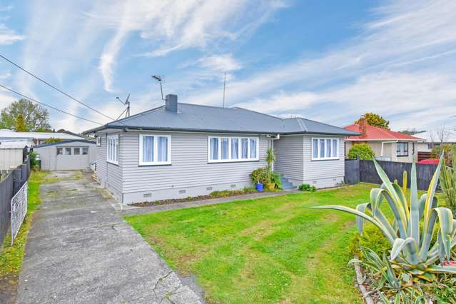 34 Rollerson Street Papakura_1