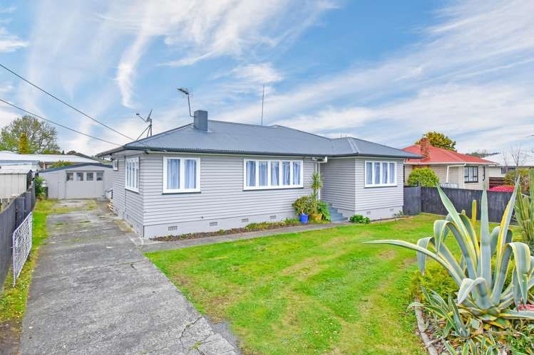 34 Rollerson Street Papakura_1