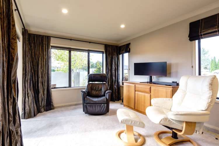 1 Amner Place Havelock North_6