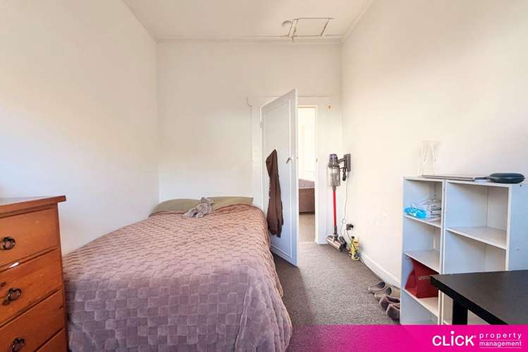 58 Russell Street 2202_11
