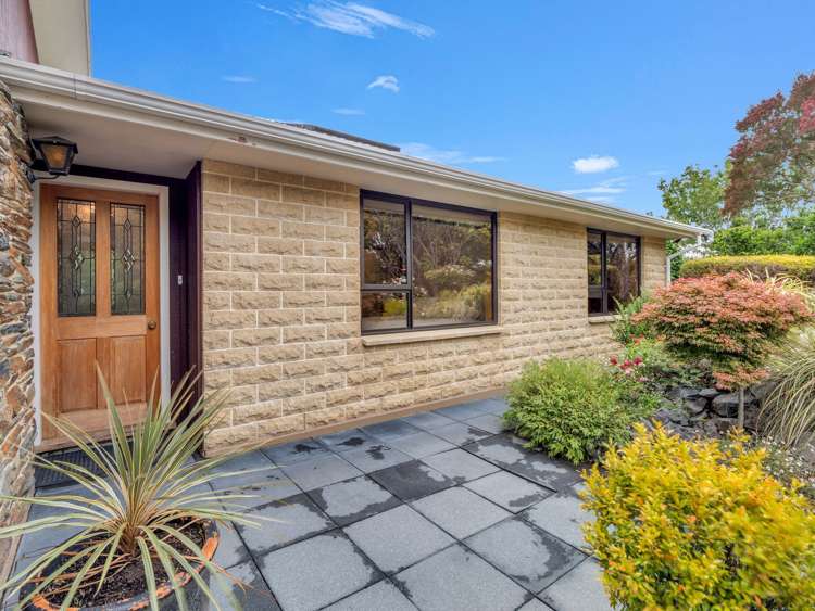 8 Parklane Place Weston_24