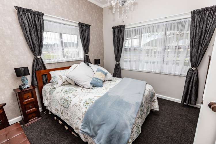 58 Blake Street Blaketown_7