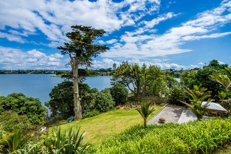 282 Hurstmere Road Takapuna_6