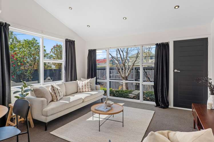 111 Packe Street Edgeware_4