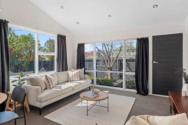 111 Packe Street_4