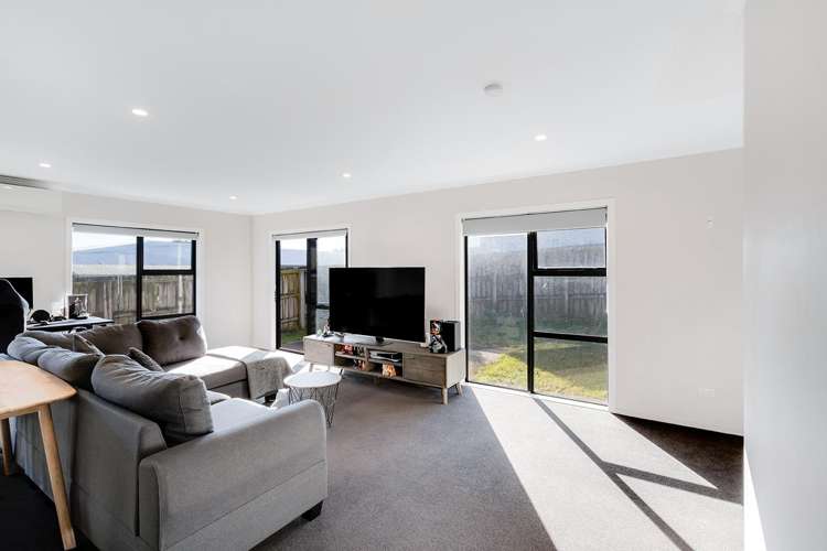 23 Taotahi Avenue_5