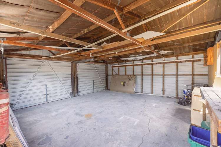 145 Beach Road Kaikoura_19