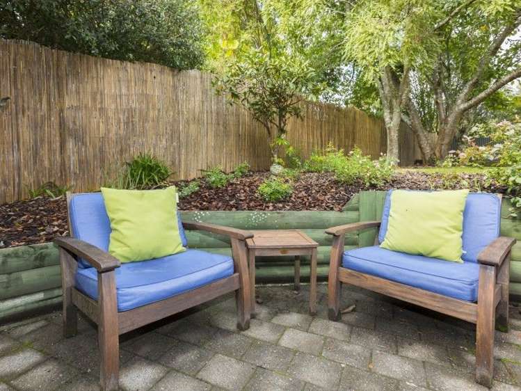 7 Agate Grove Birchville_7