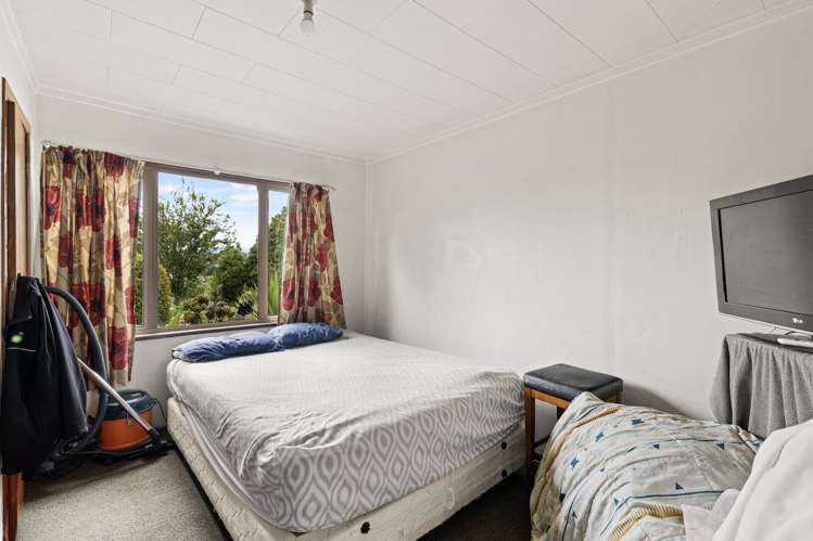 12A and B Missel Street Taihape_12