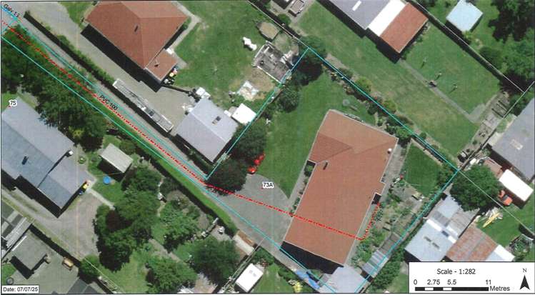 73a Belt Street Waimate_30