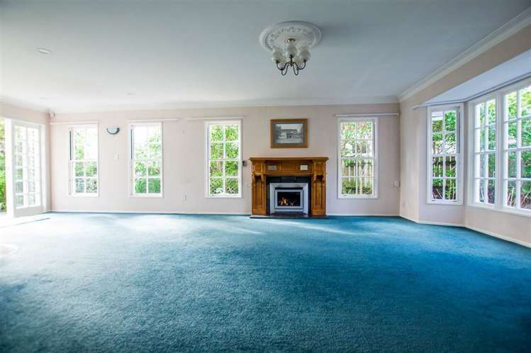 429 Te Moana Road Waikanae_6