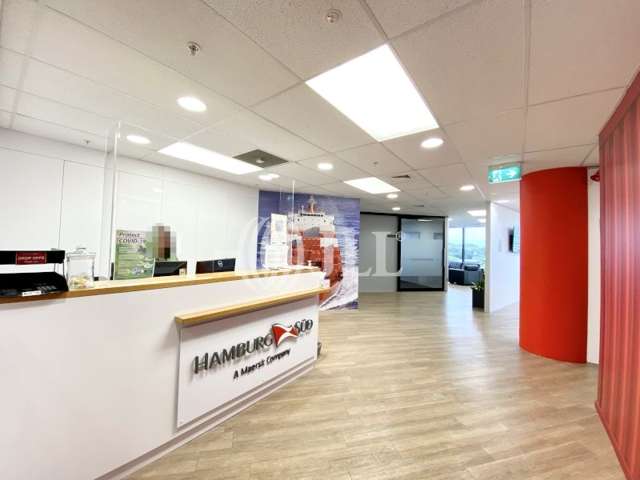 Level 7/52 Symonds Street Auckland Central_4