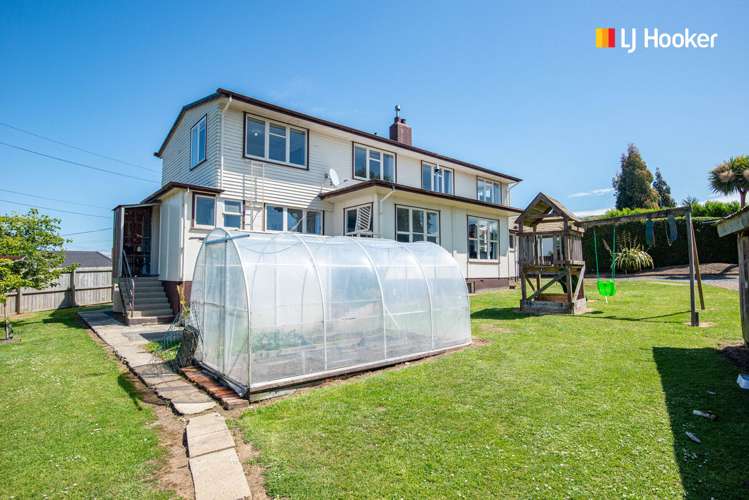 10 Mccurdy Street Brockville_24