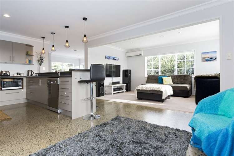 63 Waterside Drive Pyes Pa_9