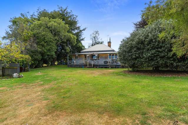 142 Great South Road Ohaupo_2
