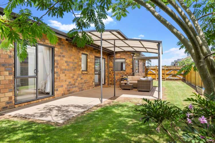 58 Aberdeen Crescent Wattle Downs_11