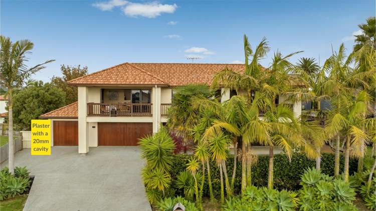 22 Tui Brae Beachlands_32