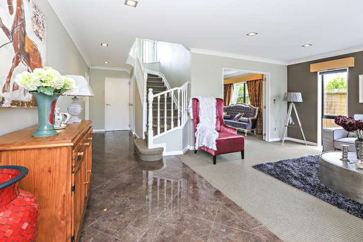 26 Mandival Avenue Flat Bush_7