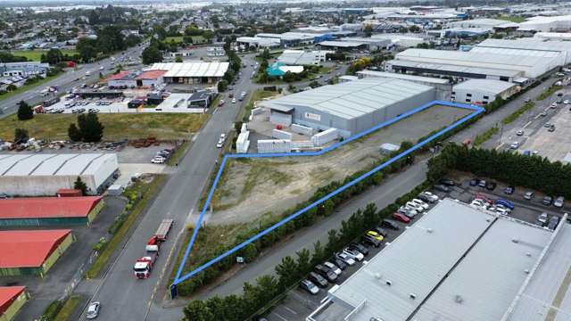 5 Hickory Place Islington_2