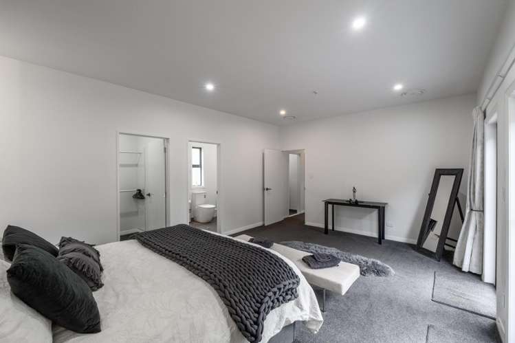 181 Dunns Road Otatara_17