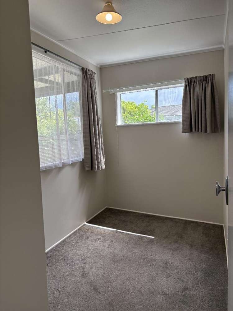 4/664 Gladstone Road 1052_7