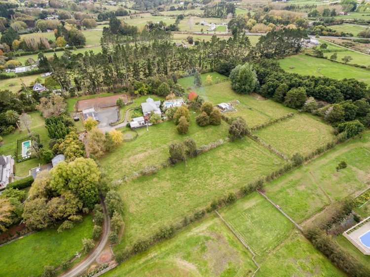 65 Green Road Dairy Flat_3