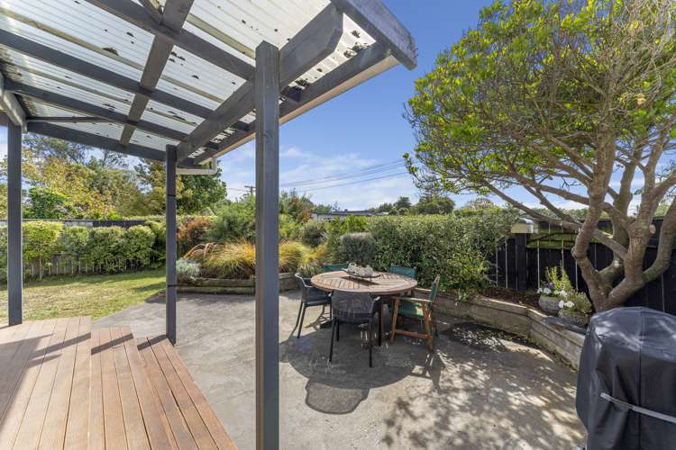 101a Atkinson Avenue Otaki Beach_17