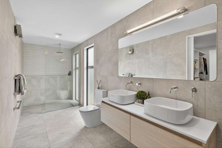 85 Oaks Drive Lincoln_14