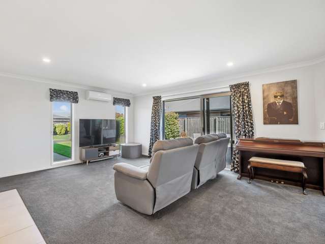 13 Lilian Street Kaiapoi_4