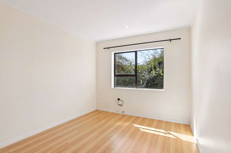 7/3195 Great North Road New Lynn_9