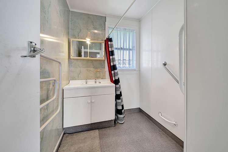 39 Gloucester Street Patea_12