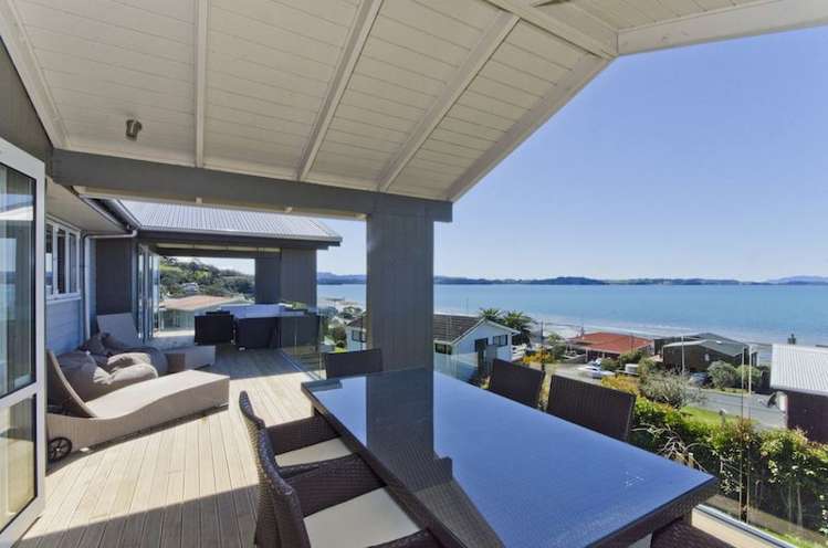 23 Alexander Road Algies Bay_0