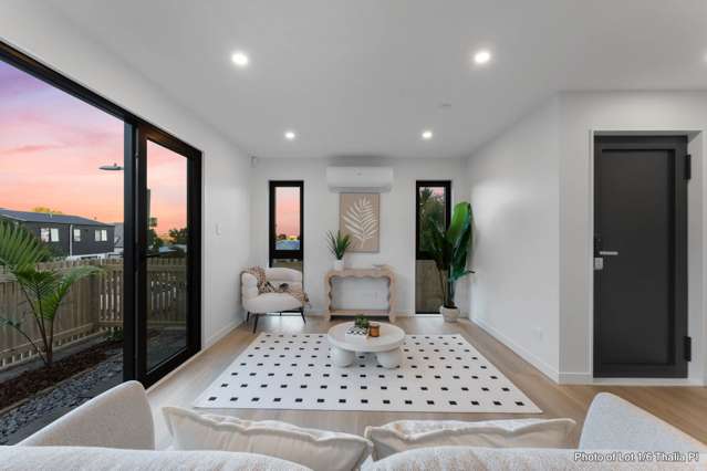Lot 2/6 Thalia Place Totara Vale_4