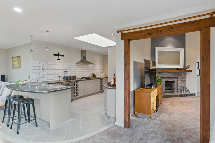 5 Cadastral Court Paraparaumu_17