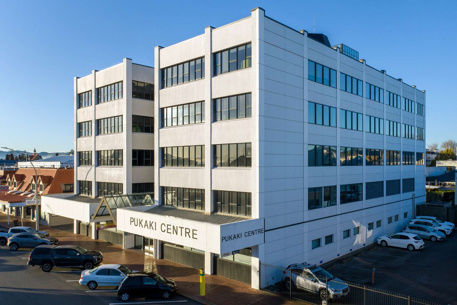 1144-1152 Pukaki Street Rotorua Central_0