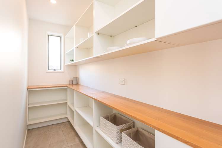 27 Resolution Place Bryndwr_6