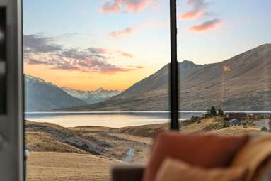 1/1789 Lake Ohau Road_3