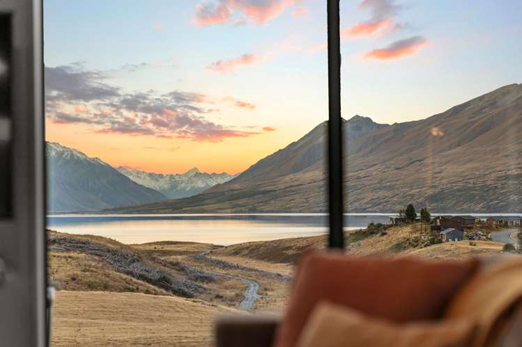1/1789 Lake Ohau Road Lake Ohau_3