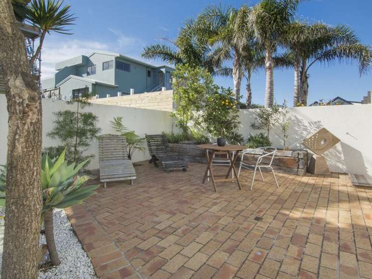 31b Gordon Road Mount Maunganui_5