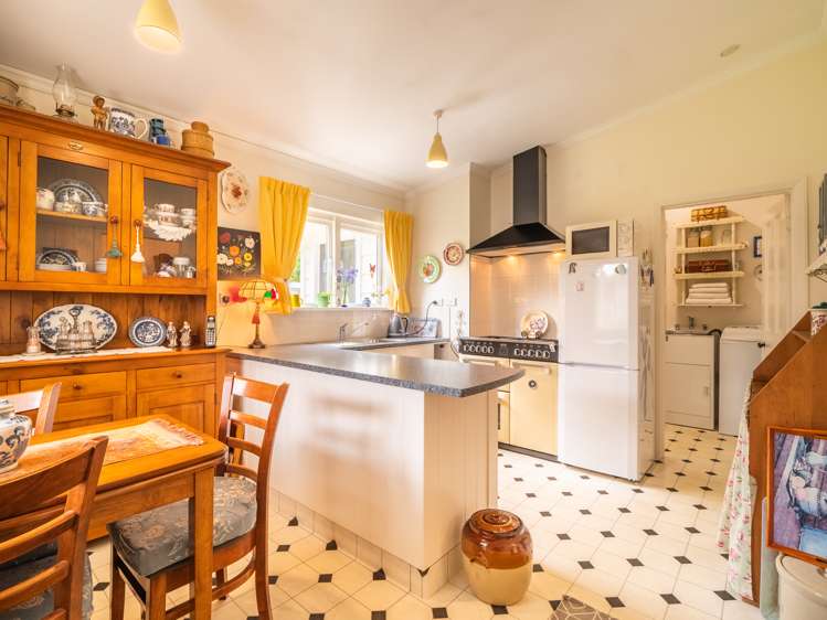 19 Whitehaven Street Lawrence_8