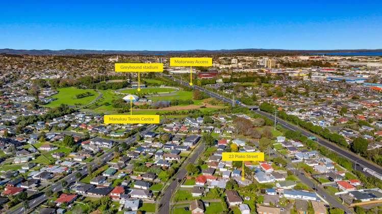 23 Piako Street Otara_21
