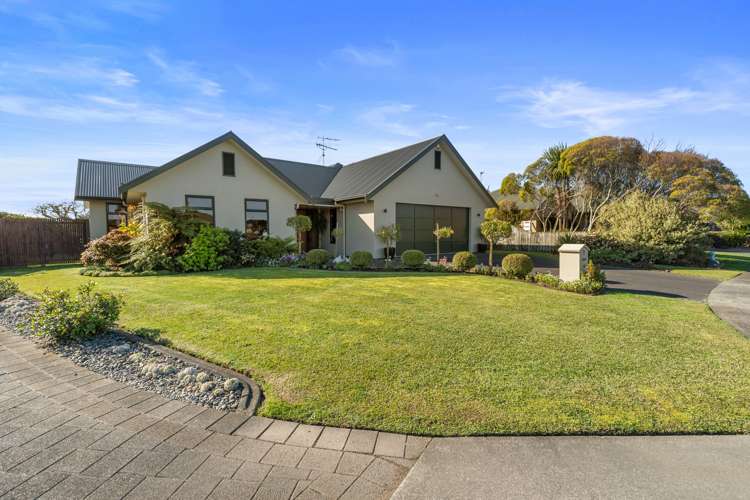 40 Cranbrook Place Rototuna North_17