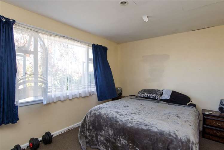 33 Otaki Street Kaiapoi_10