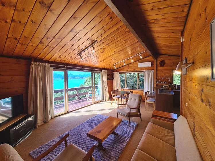 2475 Wyuna Bay Road Coromandel_16